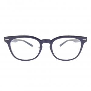 フォーナインズ 999.9 NPM-56 EYEWEAR