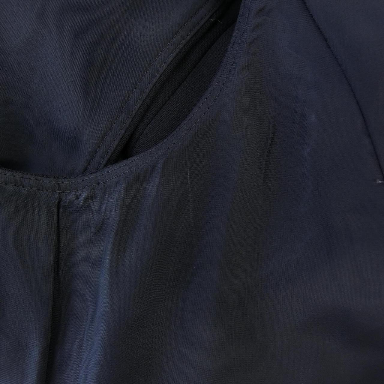 フォクシー FOXEY 28287 ワンピース