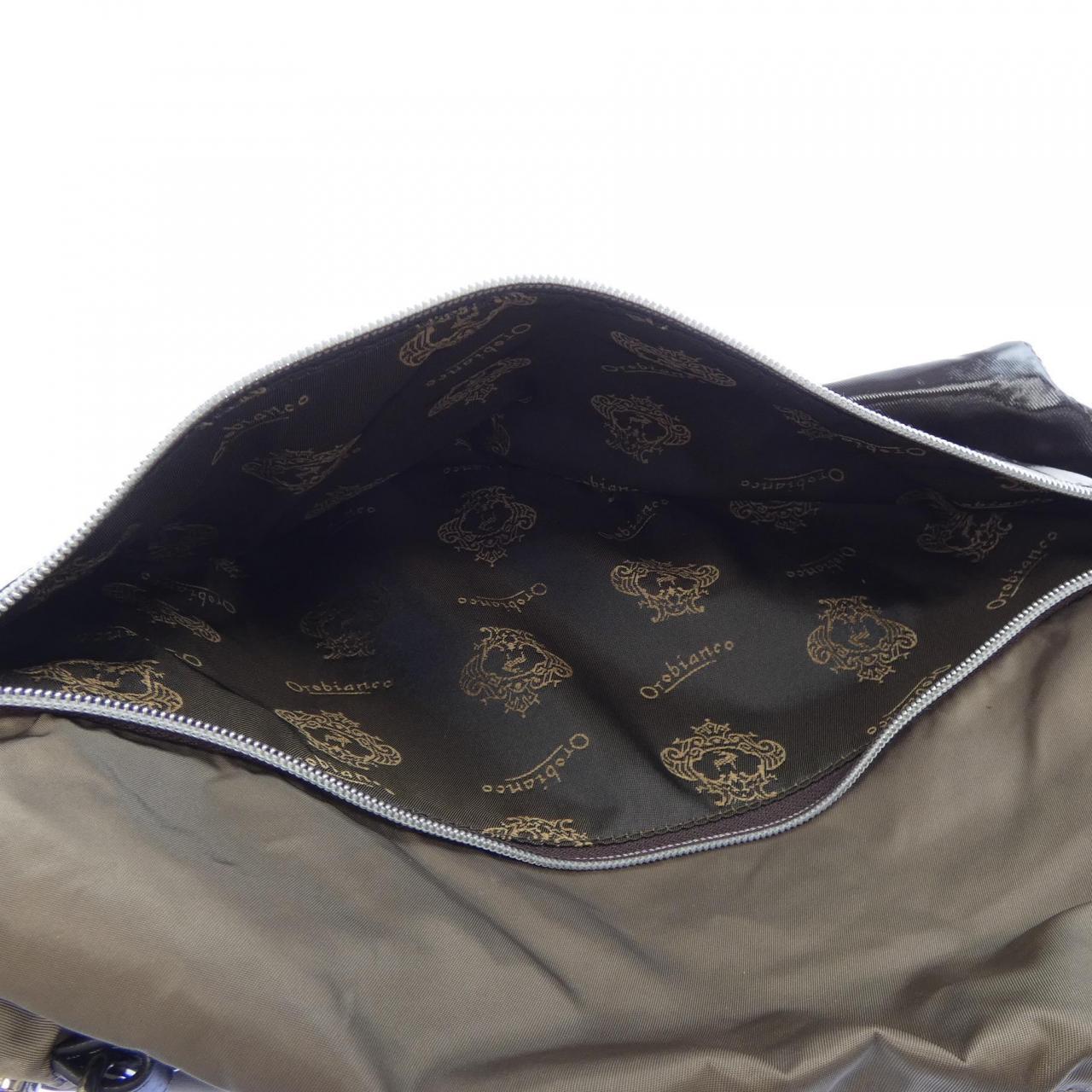 オロビアンコ OROBIANCO BAG