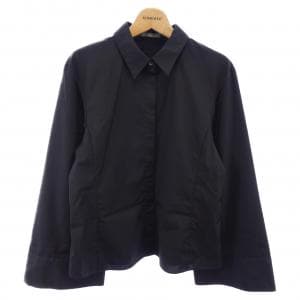 セオリーリュクス Theory luxe 03-5108208 シャツ