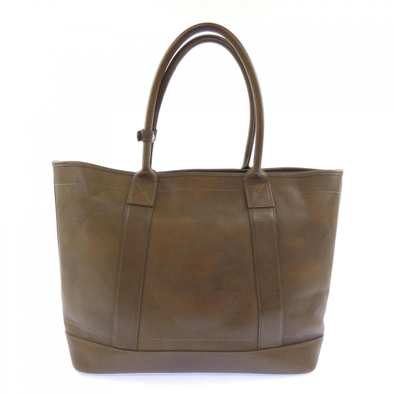 ツチヤカバン 土屋鞄 BAG