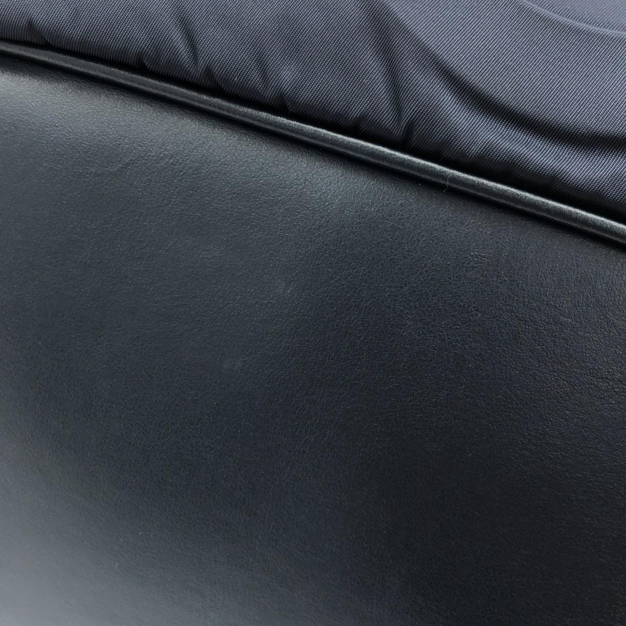 リモワ SIGNATURE 52500038 リュックサック