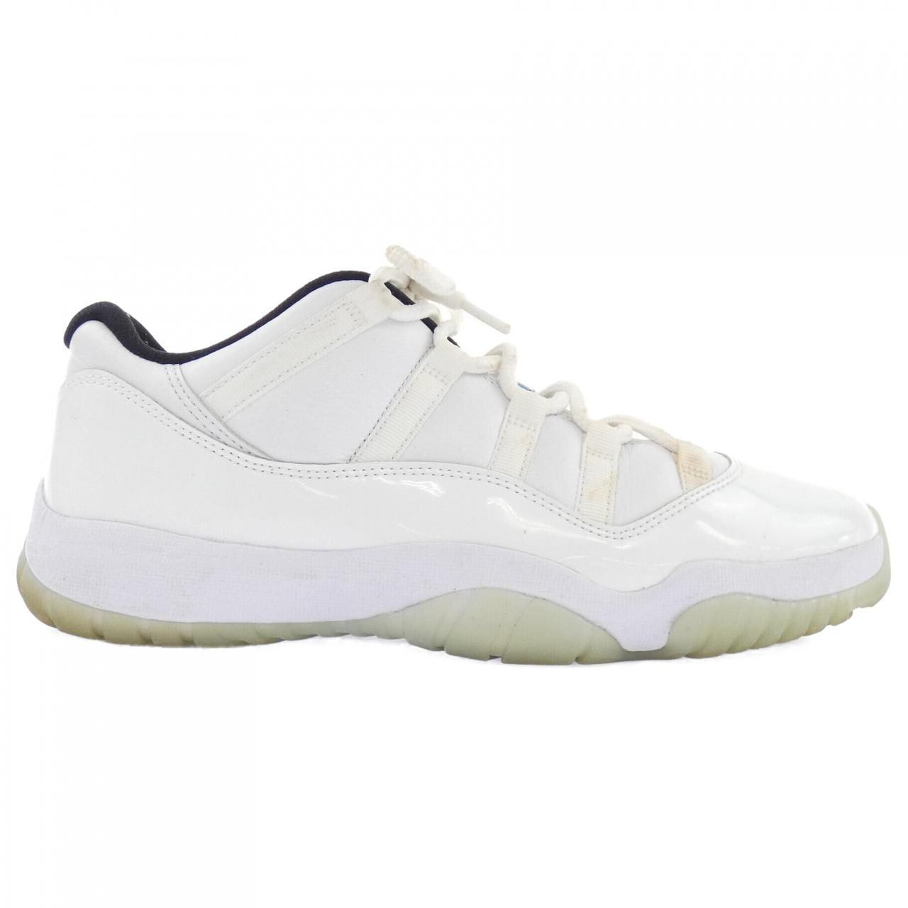ナイキ ジョーダン NIKE JORDAN AV2187-117 スニーカー