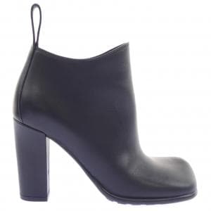 ボッテガヴェネタ BOTTEGA VENETA ブーツ