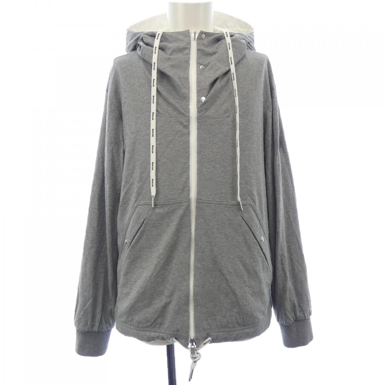 モンクレール MONCLER CHABAT ジャケット