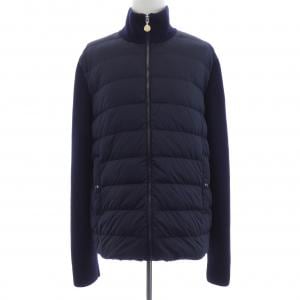 モンクレール MONCLER 20919B00007 ダウンジャケット