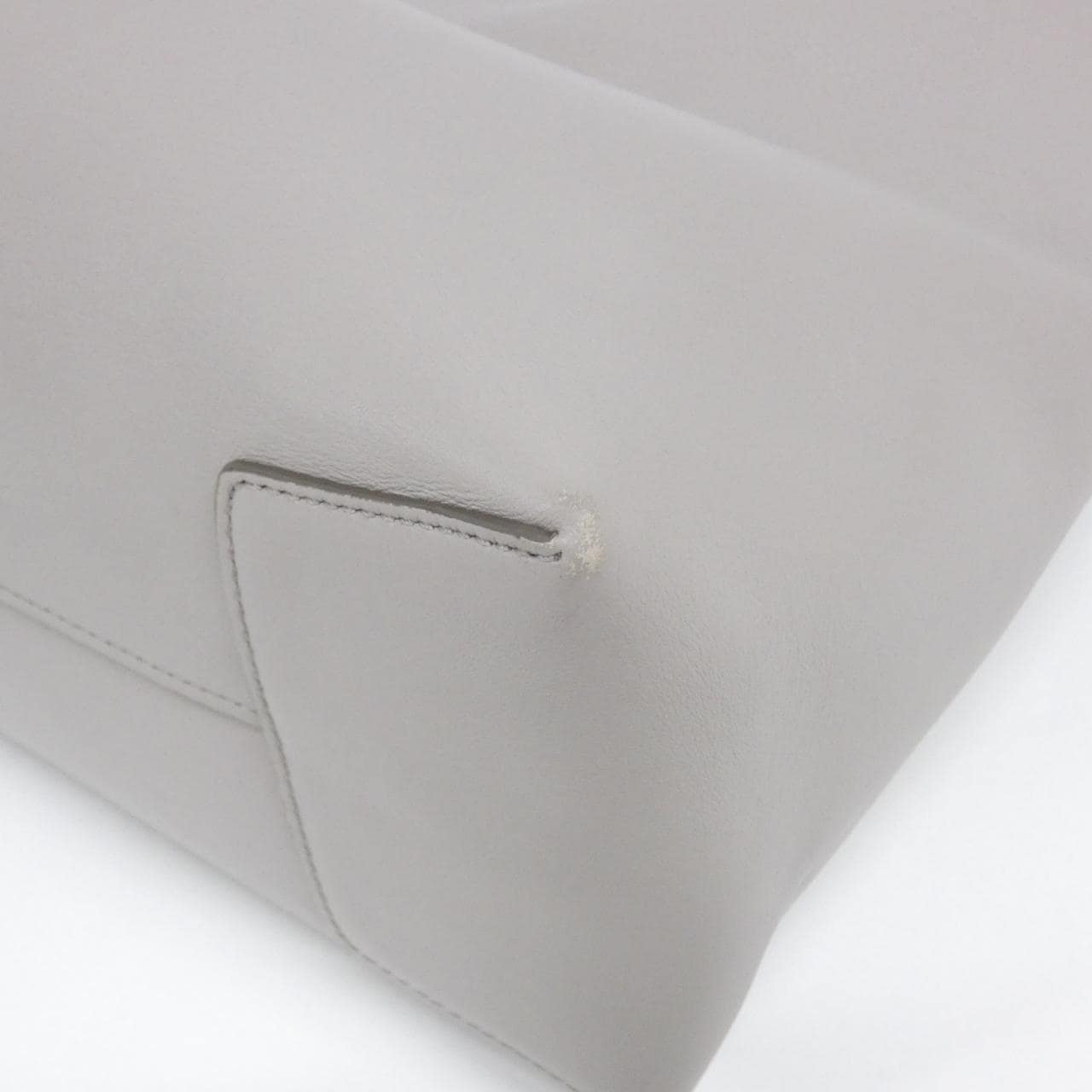 トッズ T CASE XBWTSTO9200XPRB221 ショルダーバッグ