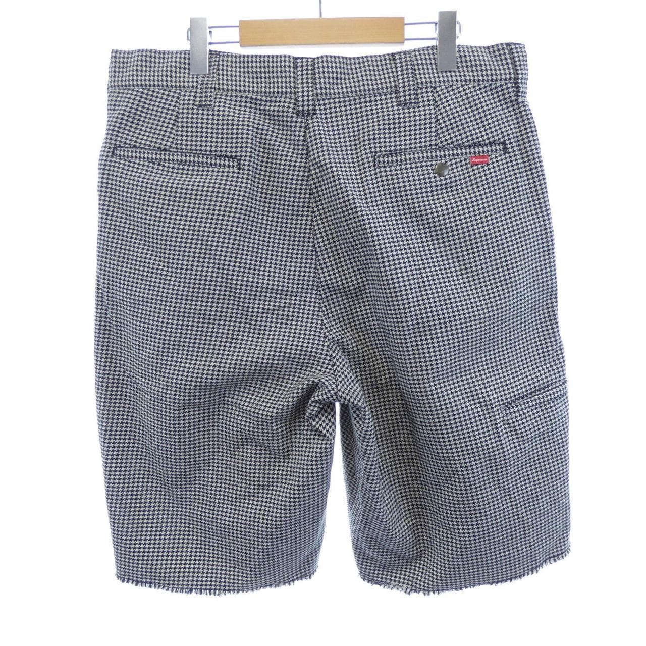 シュプリーム SUPREME ショートパンツ
