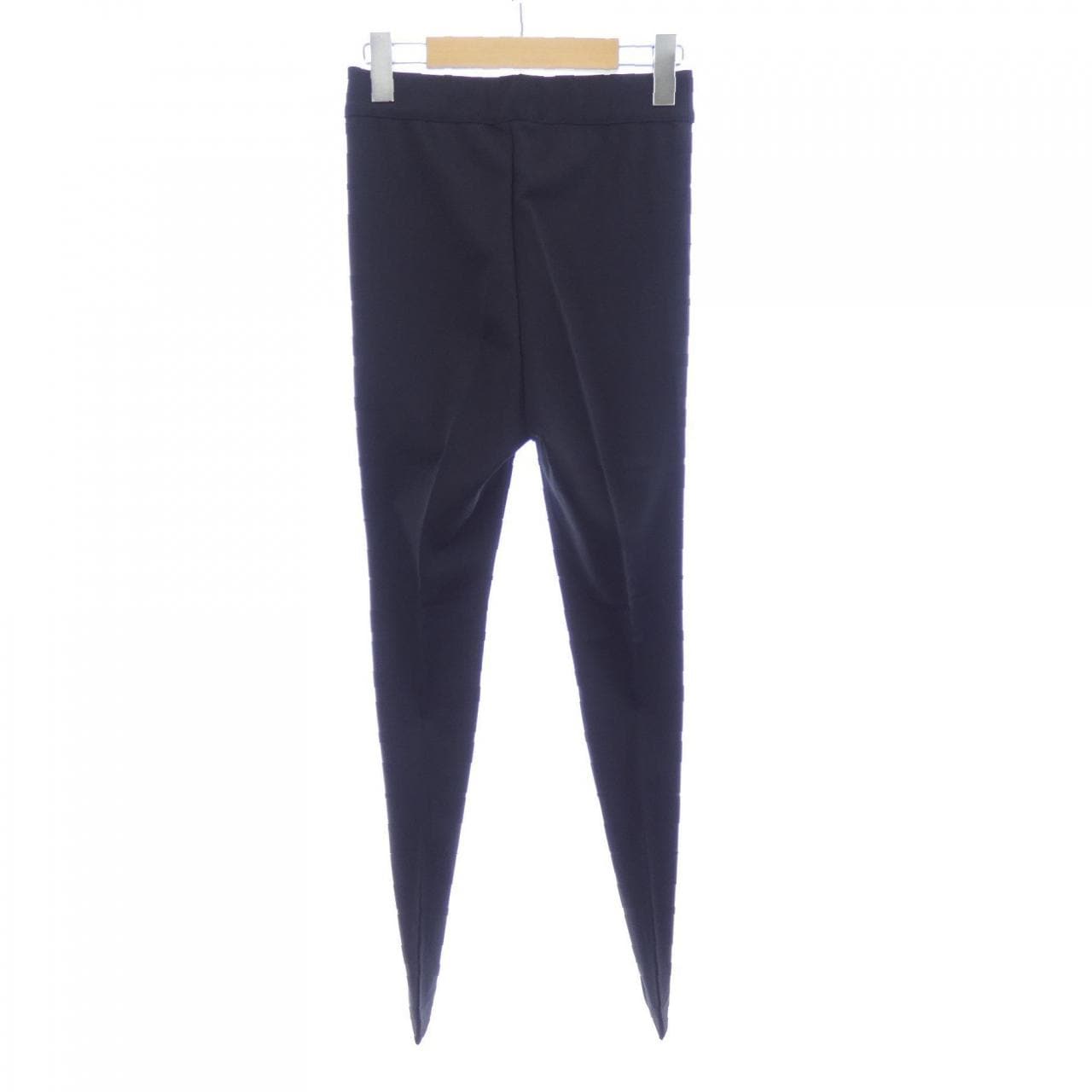 マルニ MARNI 0000308217 パンツ
