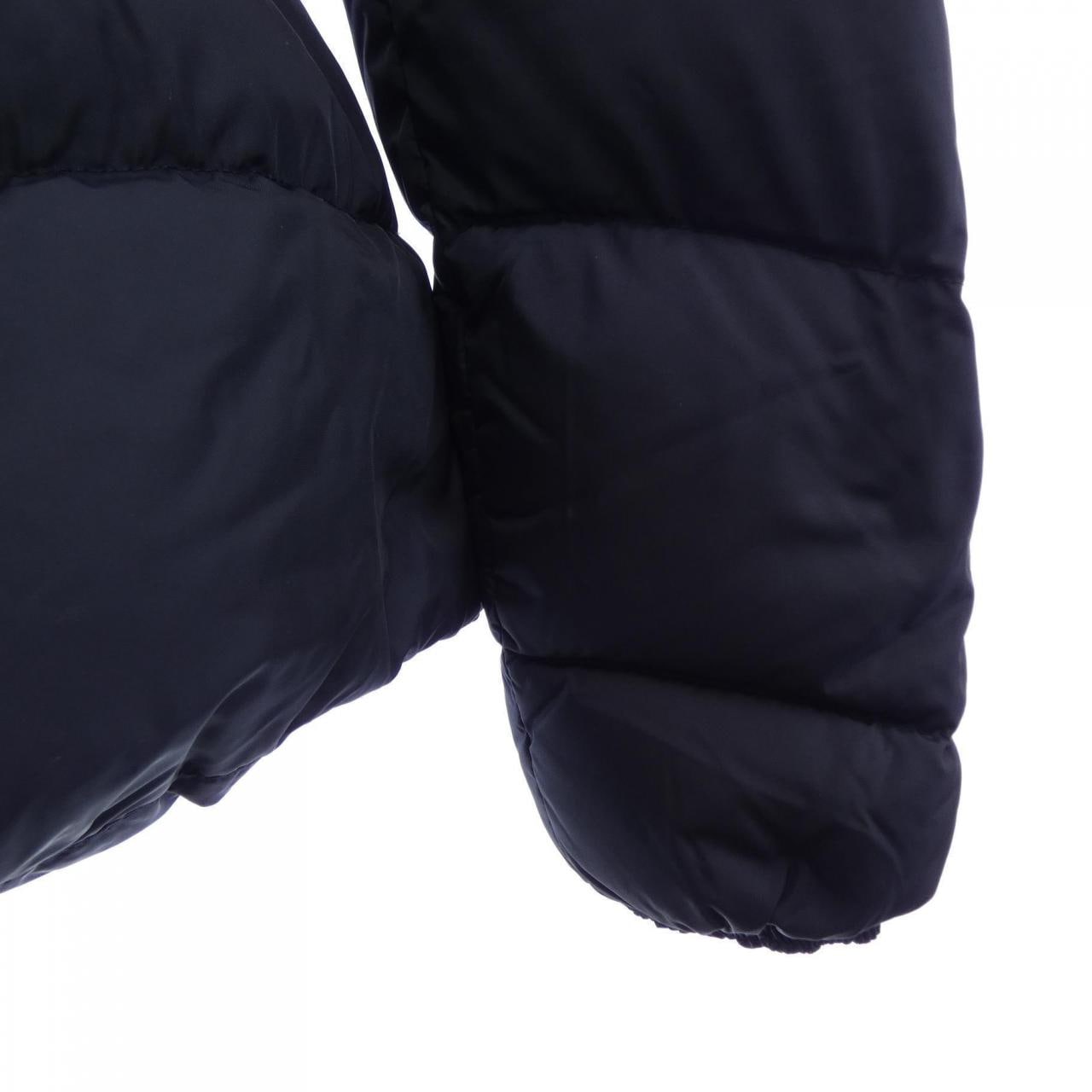 モンクレール MONCLER MIRIEL ダウンジャケット
