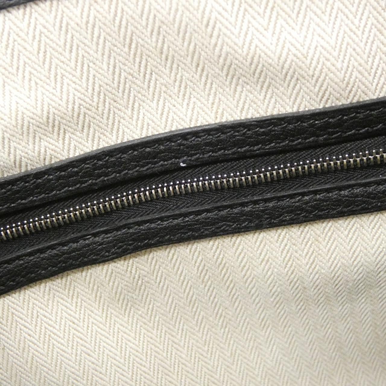 エルメス ガーデン パーティ 30cm 051568CK バッグ