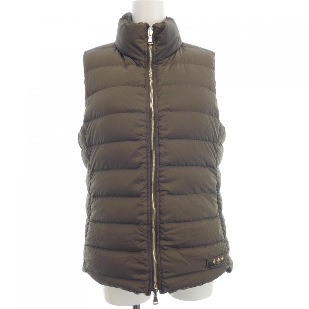 Tatras TATRAS down vest