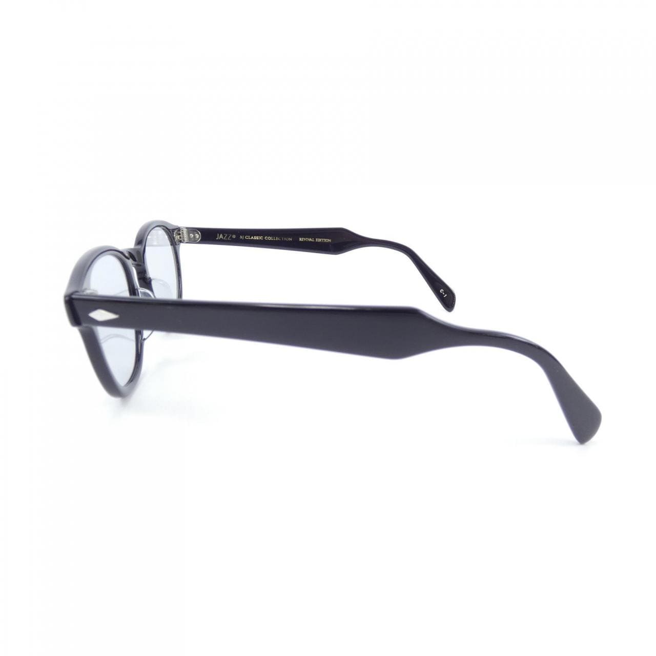 ビージェイクラシック BJ CLASSIC EYEWEAR