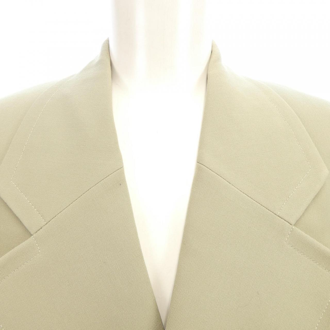 ボッテガヴェネタ BOTTEGA VENETA コート