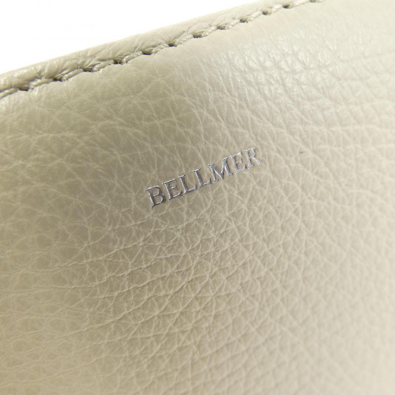 BELLMER BAG