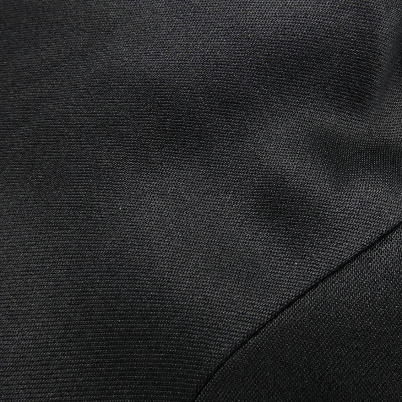 シャネル CHANEL ワンピース