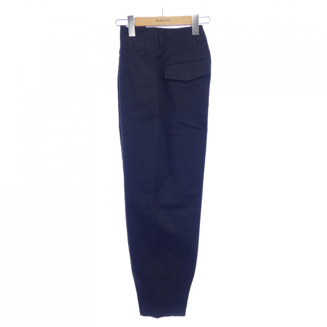 JIL SANDER Jil Sander Pants