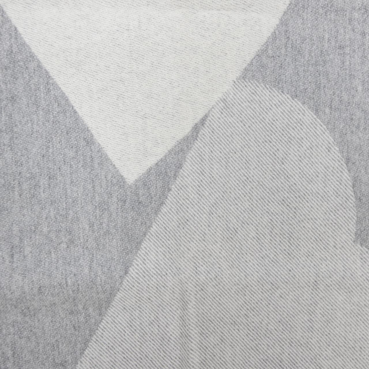ランバン LANVIN MUFFLER