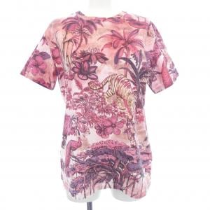 クリスチャンディオール CHRISTIAN DIOR Tシャツ
