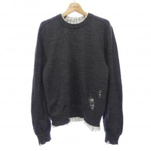 メゾンマルジェラ Maison Margiela ニット