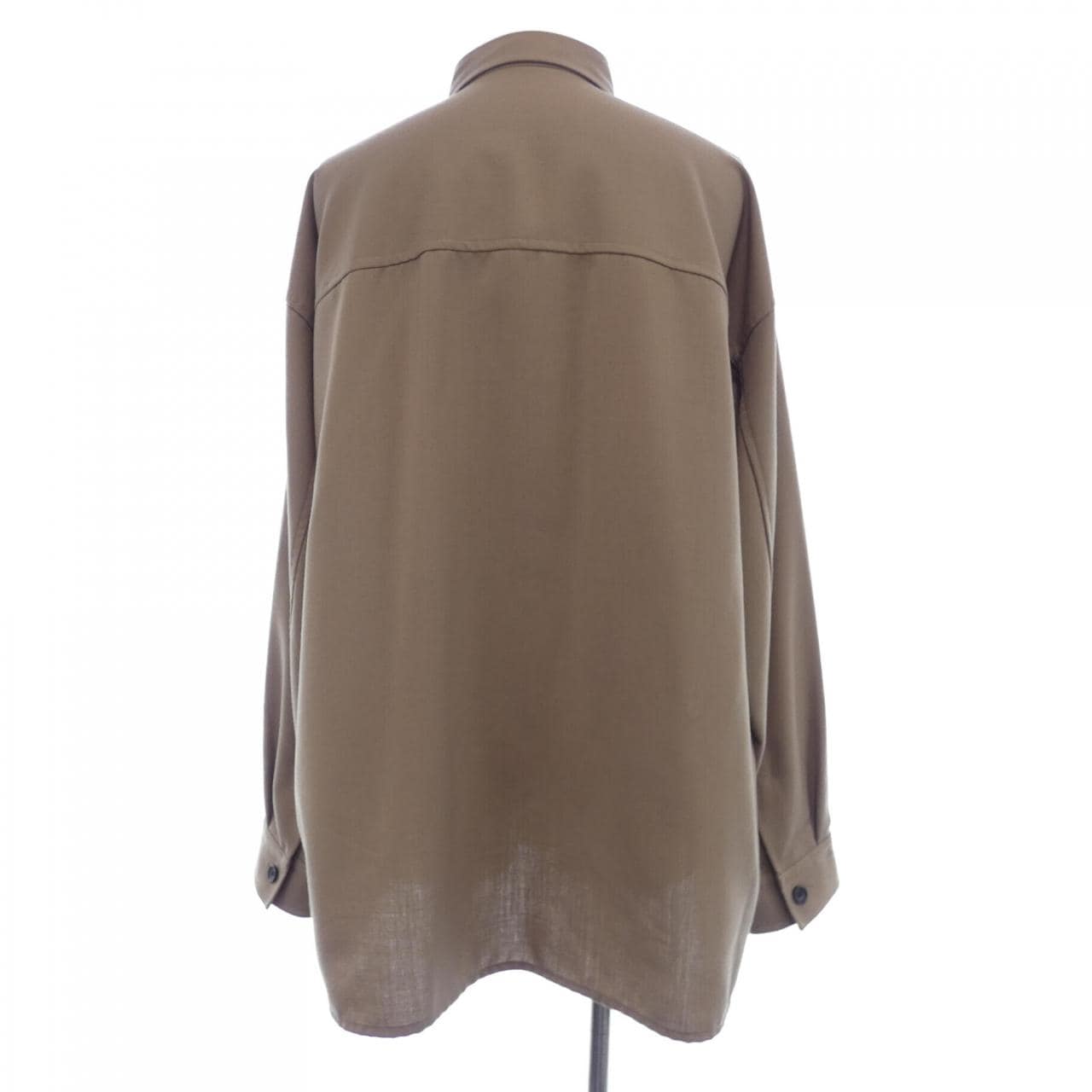 アイムメン IM MEN シャツ