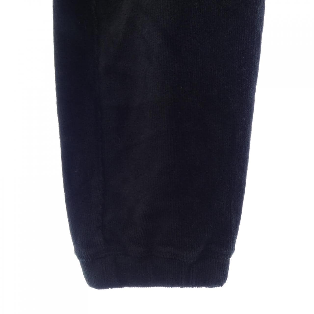 アレキサンダーワン alexanderwang.t パンツ