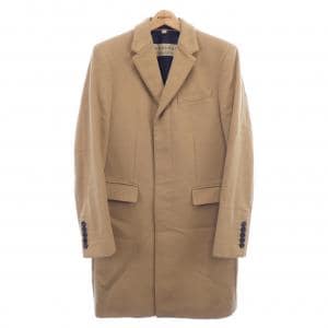 バーバリー BURBERRY コート