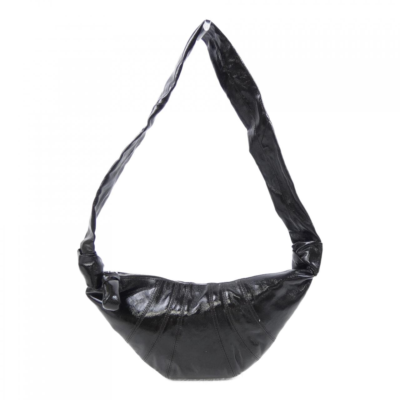 ルメール LEMAIRE BAG