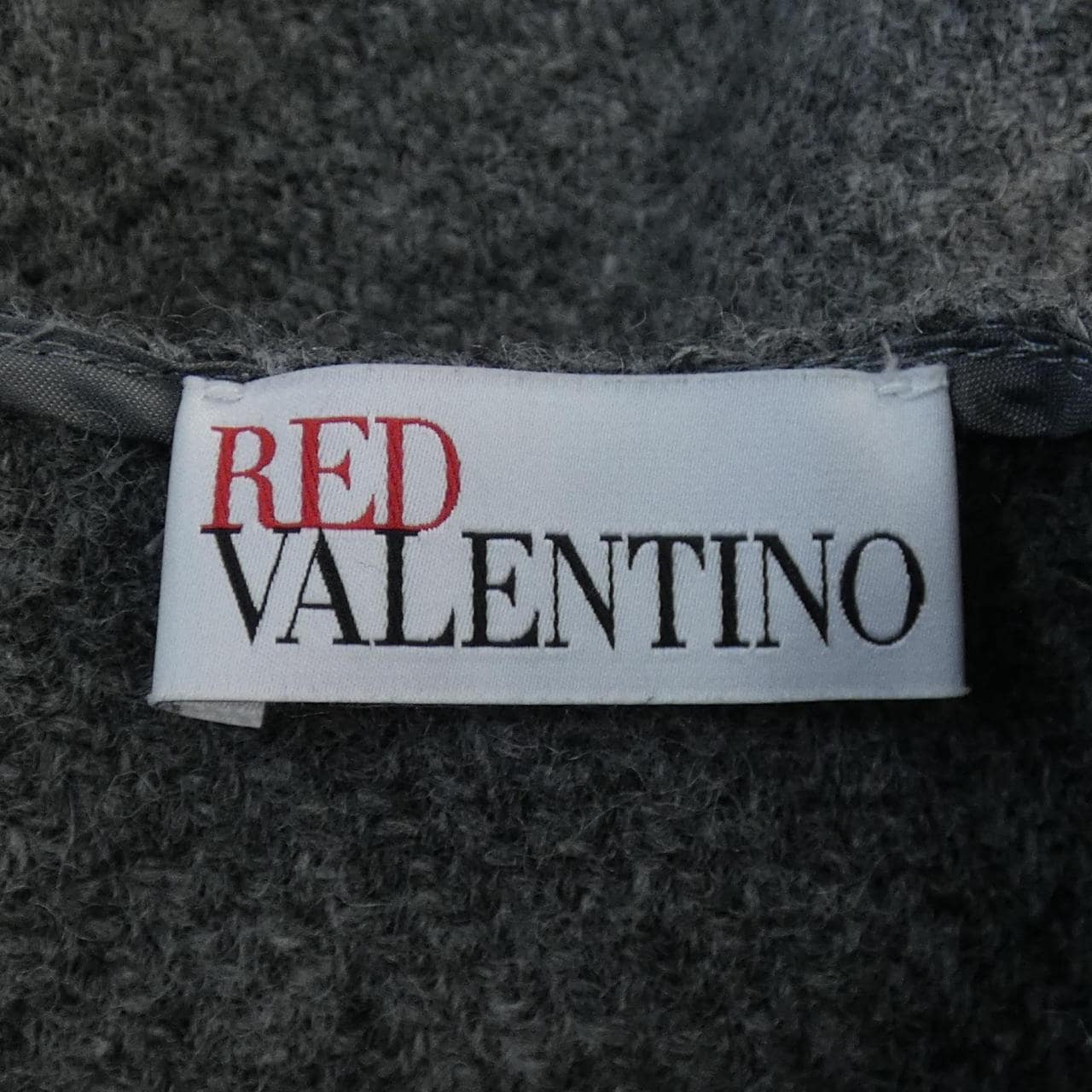 レッドバレンティノ RED VALENTINO ワンピース