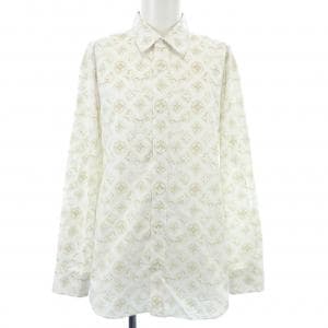 ルイヴィトン LOUIS VUITTON シャツ