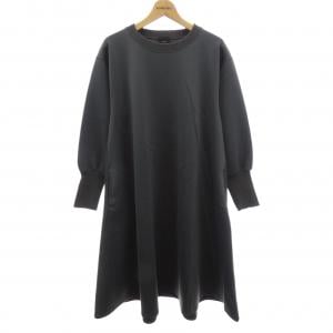 スピックアンドスパン SPICK & SPAN ワンピース