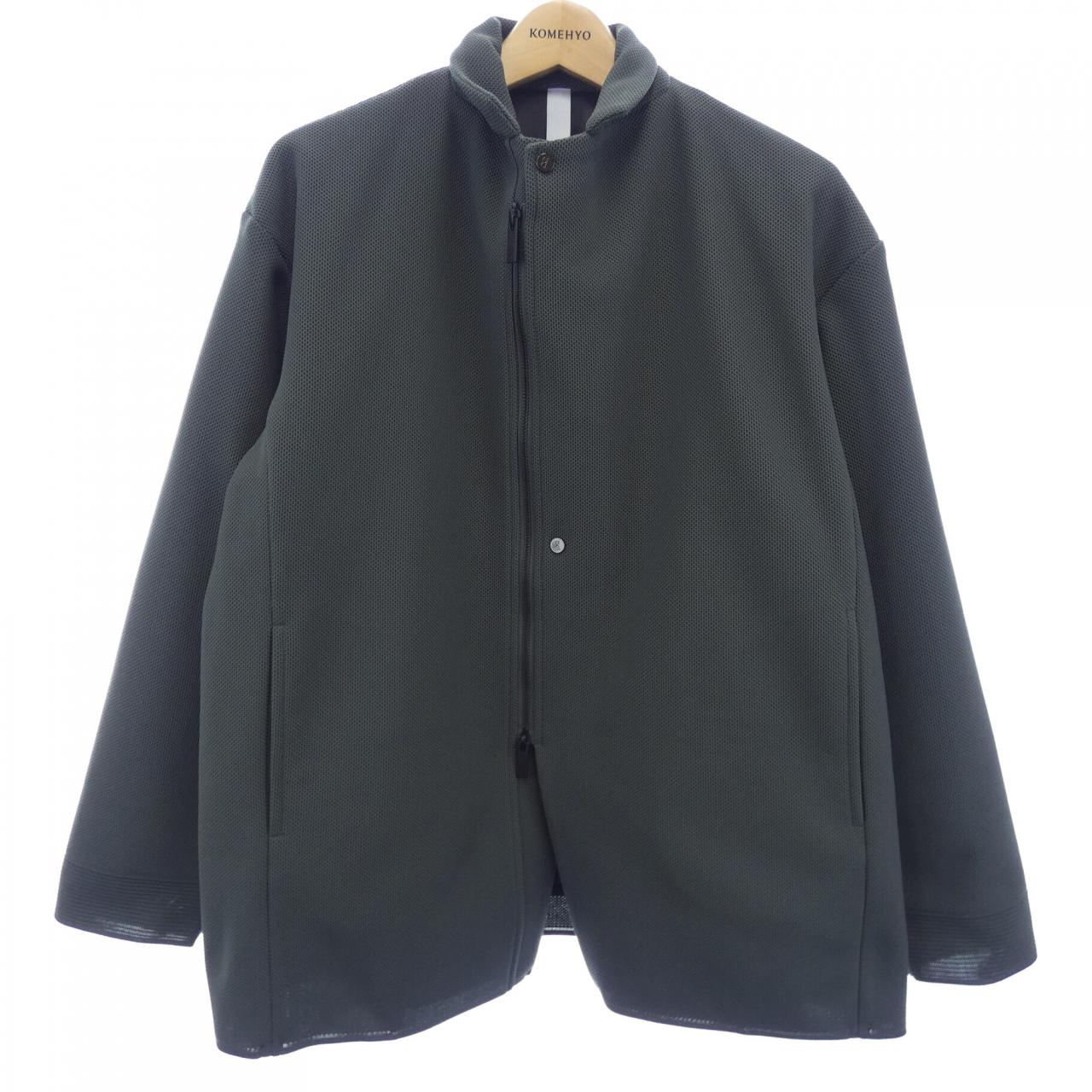 シーエフシーエル CFCL ジャケット