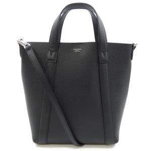 ペッレモルビダ PELLE MORBIDA BAG