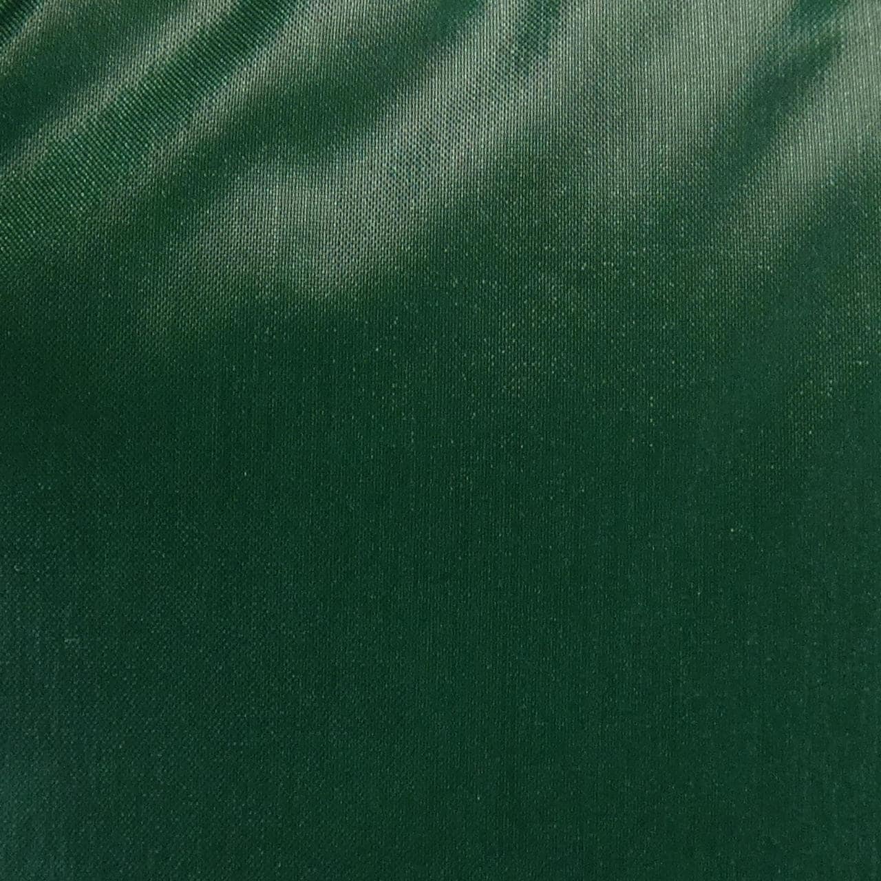 モンクレール MONCLER ダウンベスト