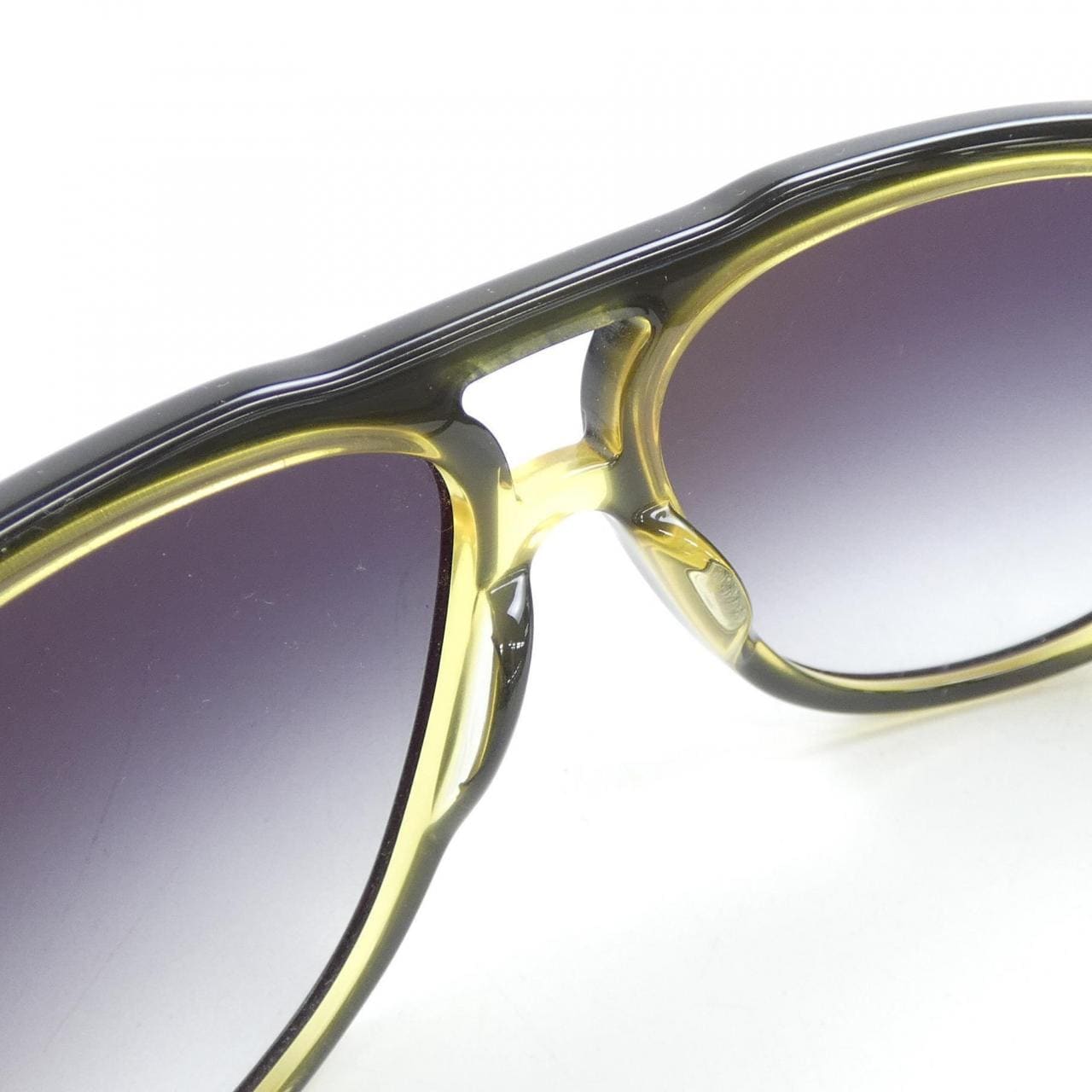 ディータ DITA SUNGLASSES