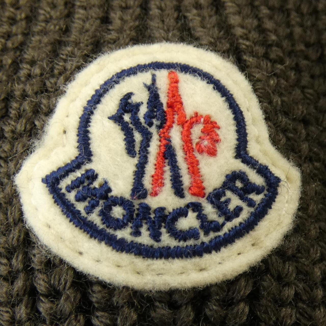 モンクレール MONCLER ダウンジャケット