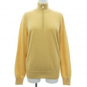 ブルネロクチネリ BRUNELLO CUCINELLI ニット