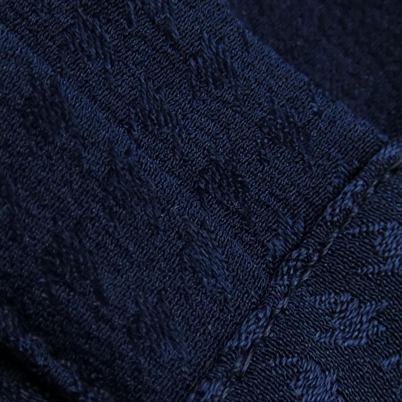 サンローラン SAINT LAURENT シャツ