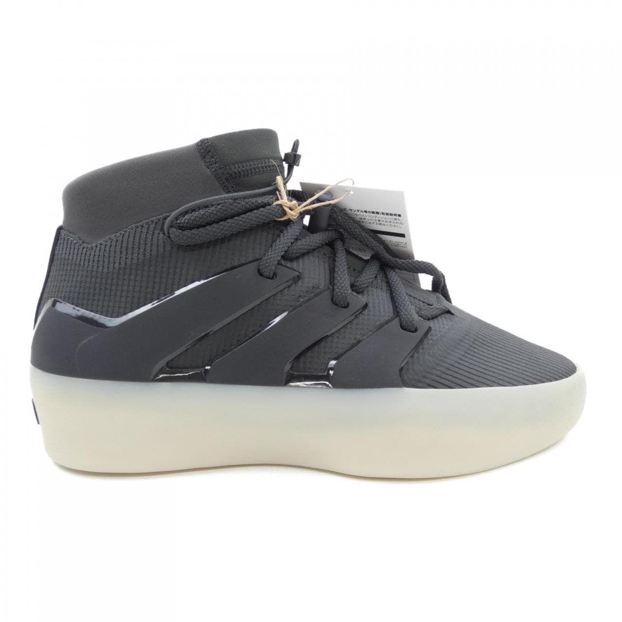 アディダス ADIDAS スニーカー