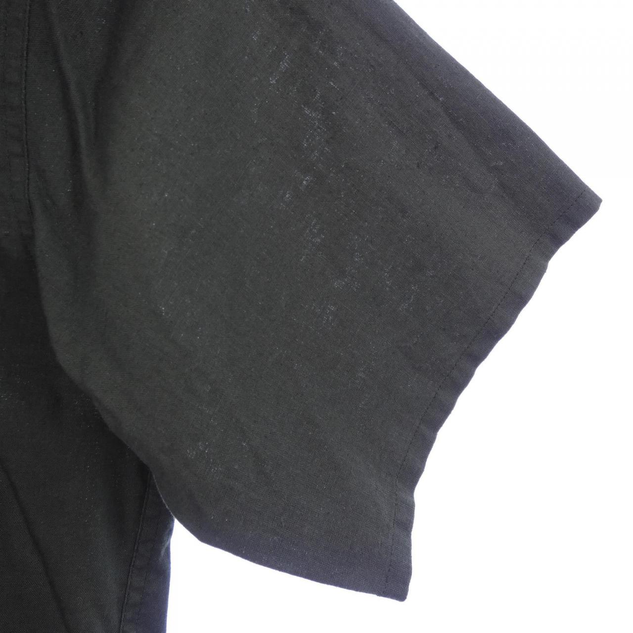 インヘリット INHERIT S／Sシャツ