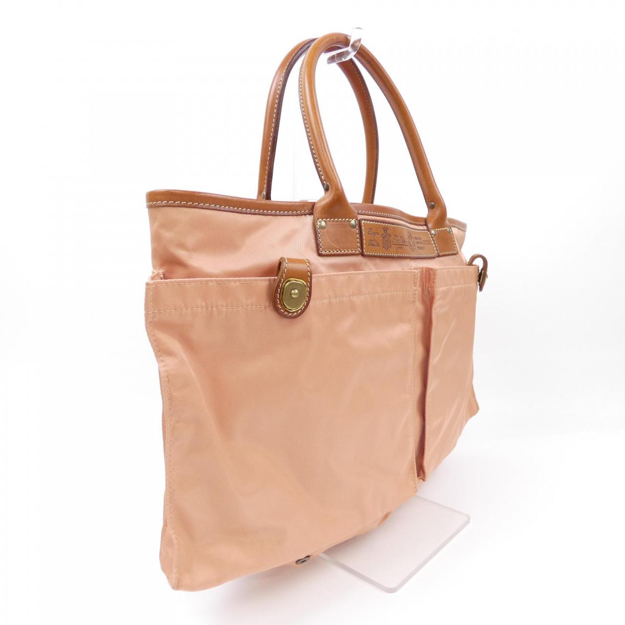 フェリージ Felisi BAG