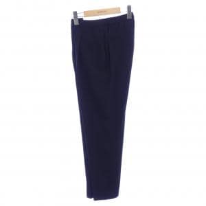 セオリーリュクス Theory luxe パンツ