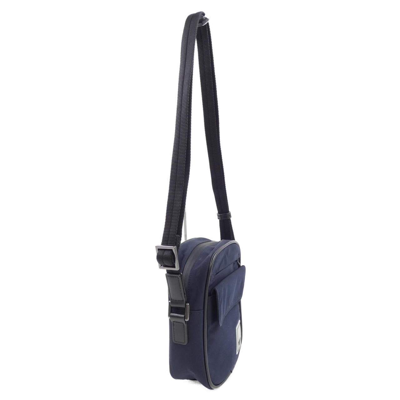 エンポリオアルマーニ EMPORIO ARMANI BAG