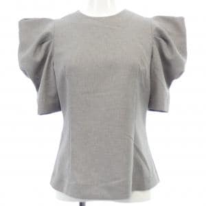 シーニュ Cygne トップス