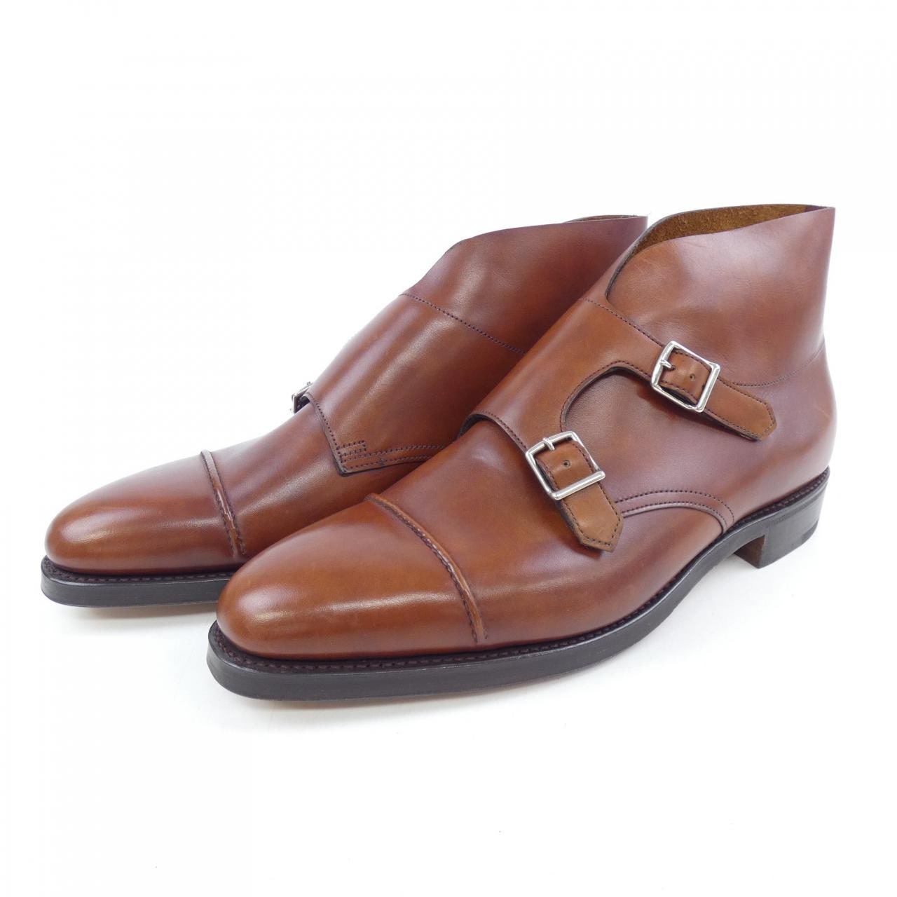ジョンロブ JOHN LOBB WILLIAMⅡ シューズ