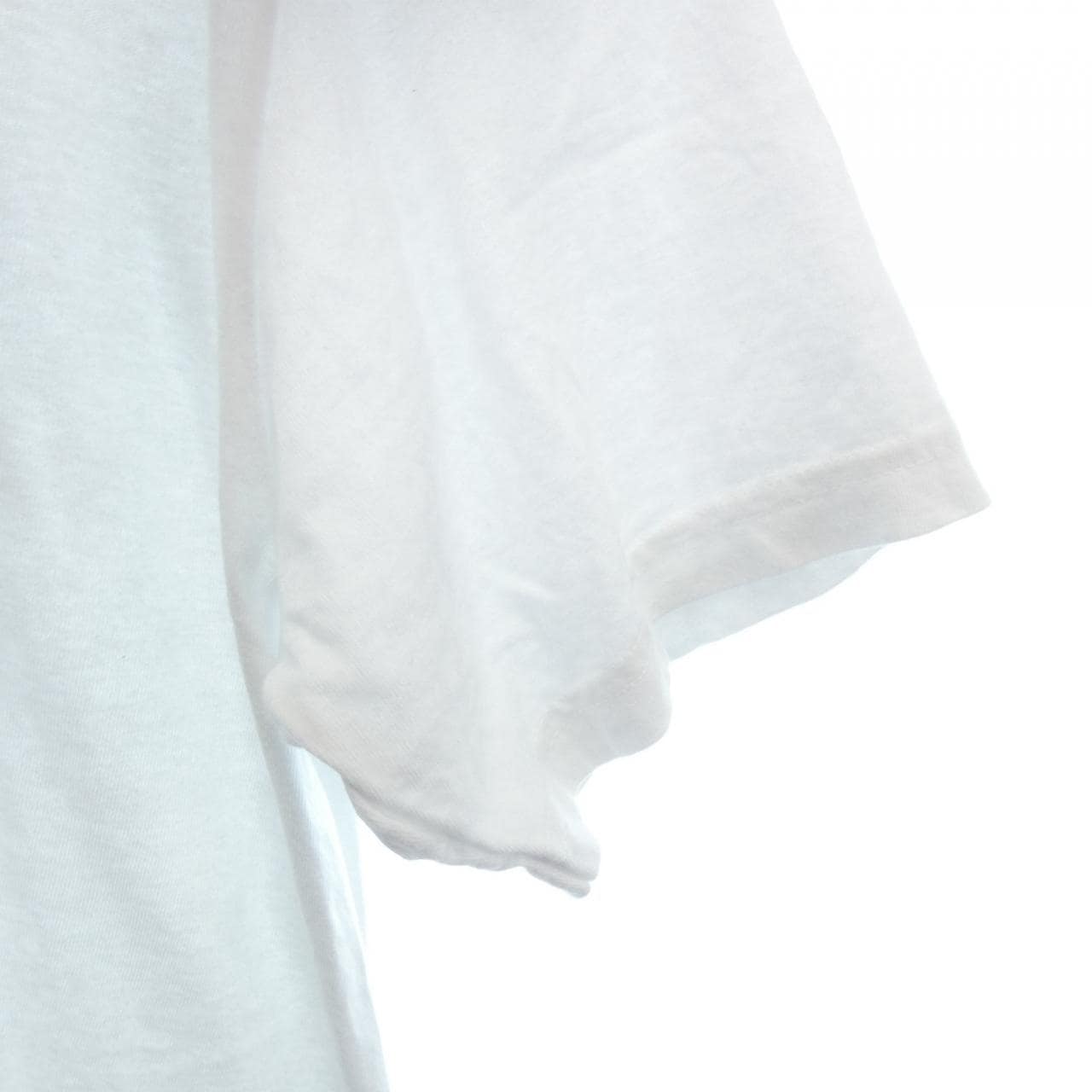 シュプリーム SUPREME 40 ACRES SPIKE TEE Tシャツ