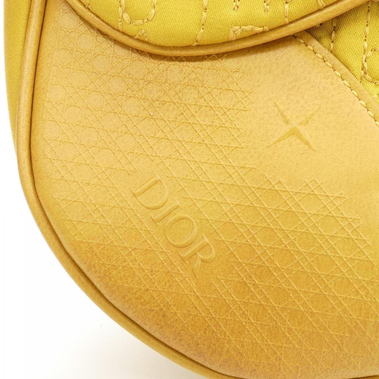 ディオール DIOR STONE ISLAND 1AD9O317WSD BAG