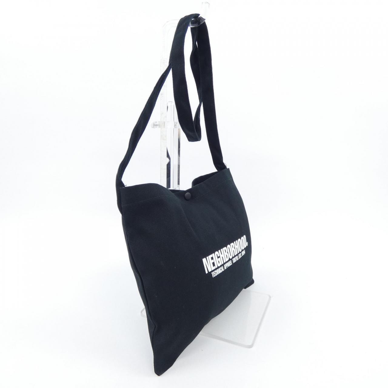 ネイバーフッド NEIGHBORHOOD BAG