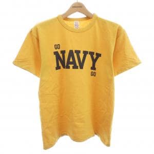 ウェアハウス WARE HOUSE Tシャツ