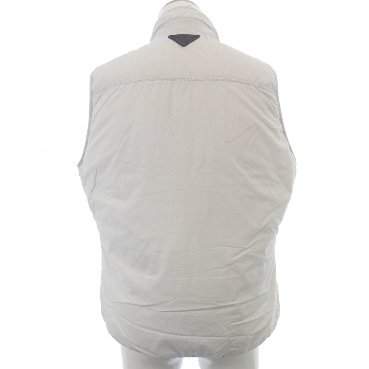 ユナイテッドアローズゴルフ UNITED ARROWS GOLF 1178-699-3498 ベスト